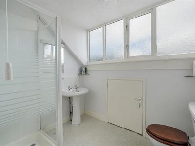 Picture 30